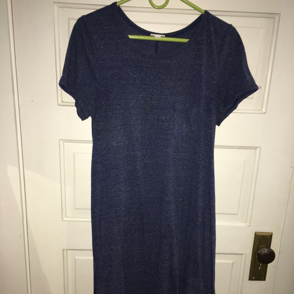 LulaRoe Carly